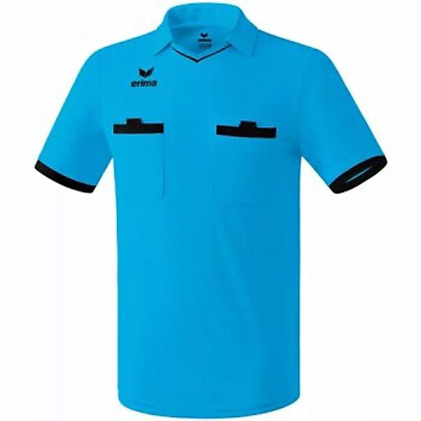 Erima  Poloshirt Sport SARAGOSSA Schiedsrichter Trikot 3130712/465950 günstig online kaufen