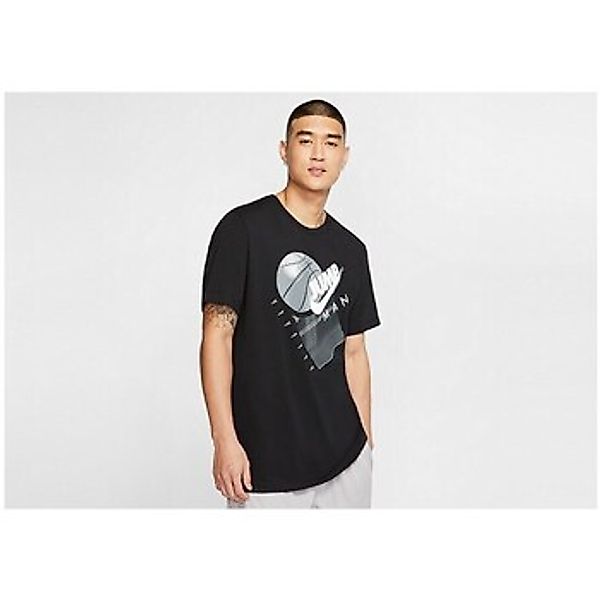 Nike  T-Shirt Air Jordan Jumpman günstig online kaufen