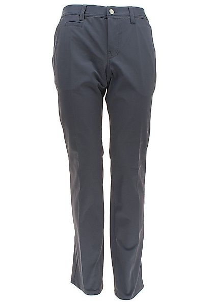 Alberto Golfhose 13715535 Herren Golfhose Rookie günstig online kaufen