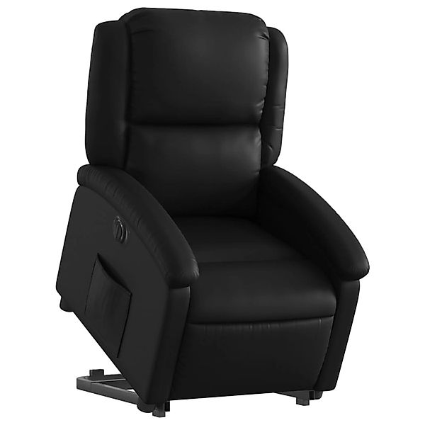 vidaXL Sessel Relaxsessel mit Aufstehhilfe Elektrisch günstig online kaufen