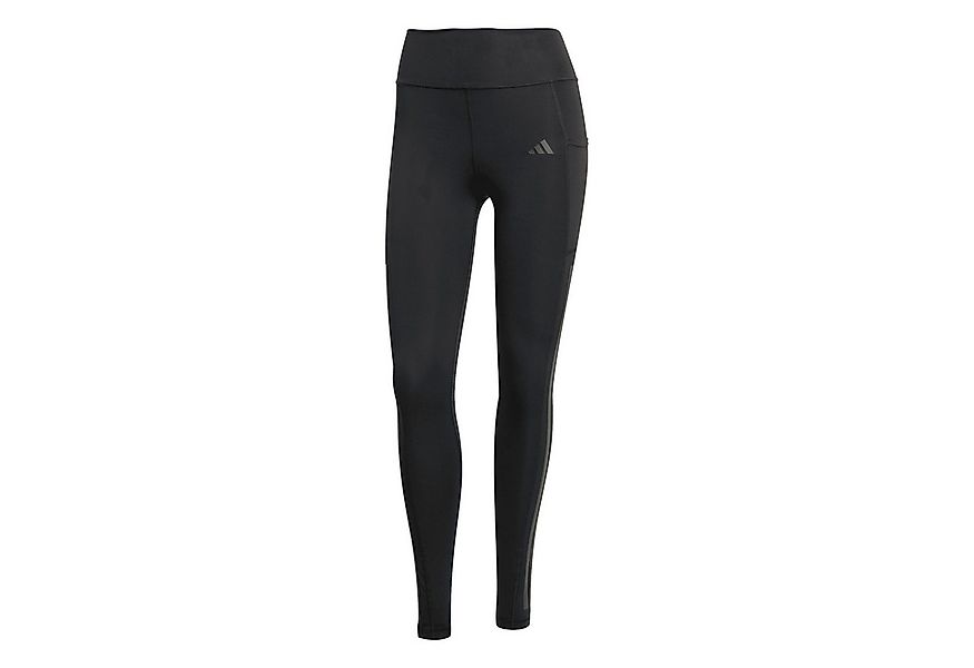 adidas Performance Funktionstights adidas Damen Tight Optime 3S Leggings günstig online kaufen