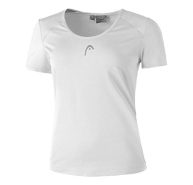 Head T-Shirt Club 22 Tech Tee günstig online kaufen