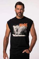JP1880 T-Shirt JP1880 Tanktop Bandshirt AC/DC günstig online kaufen