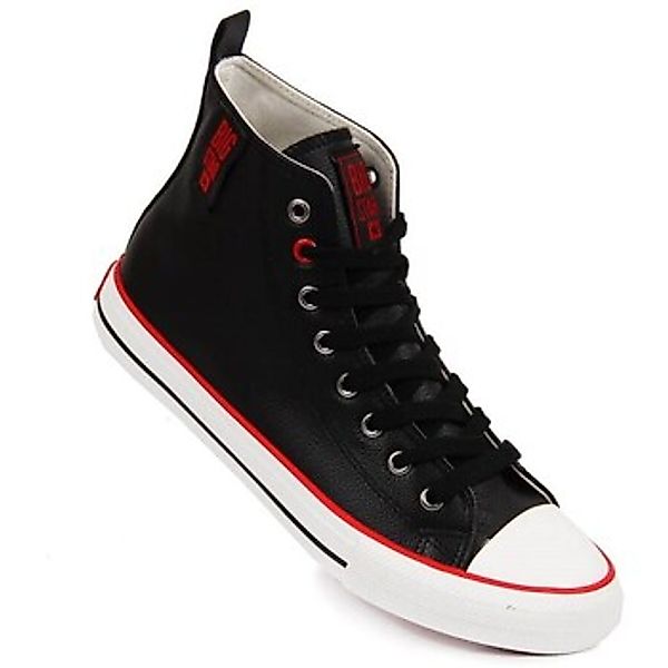 Big Star  Sneaker JJ274131 günstig online kaufen