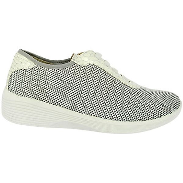 Doctor Cutillas  Sneaker 39212 Damen Sportschuhe günstig online kaufen