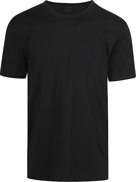 Mey Unterziehshirt Herren Serie Dry Cotton günstig online kaufen
