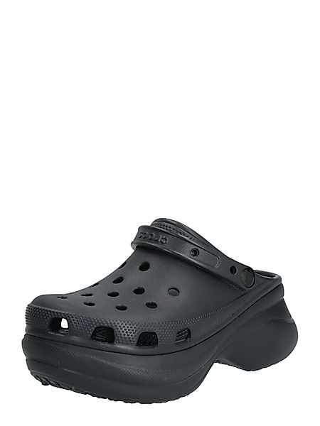 Crocs Classic Bae Pantolette (1-tlg) günstig online kaufen