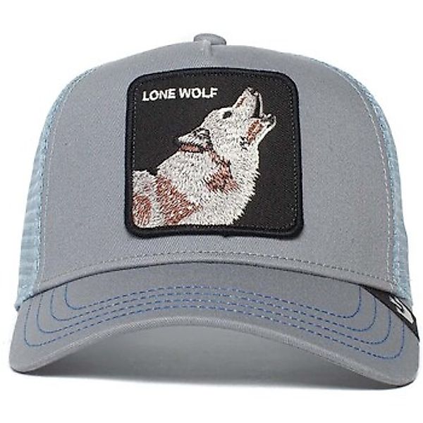Goorin Bros  Hut - günstig online kaufen