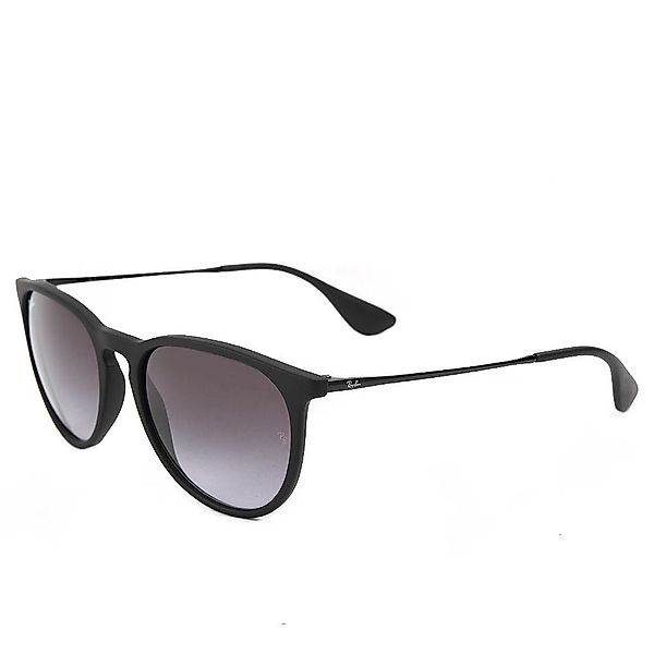 Ray-Ban Sonnenbrille Ray-Ban Erika RB4171 622/8G günstig online kaufen