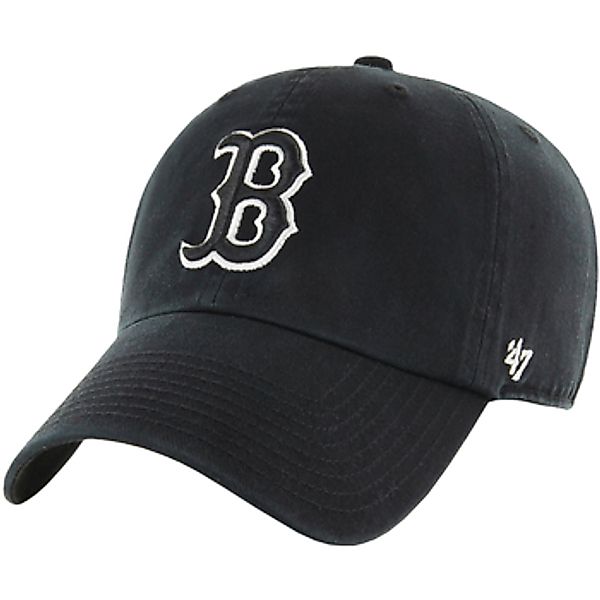 '47 Brand  Schirmmütze New York Yankees MVP Cap günstig online kaufen
