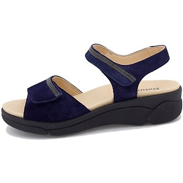 Piesanto  Sandalen 200792 günstig online kaufen