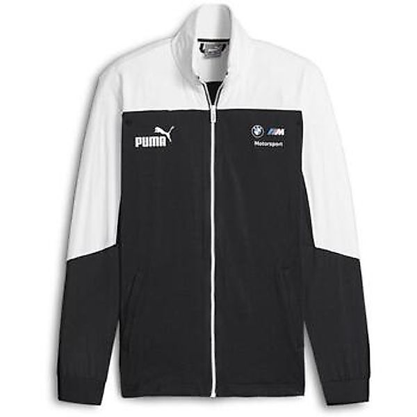 Puma  Trainingsjacken 621217-01 günstig online kaufen
