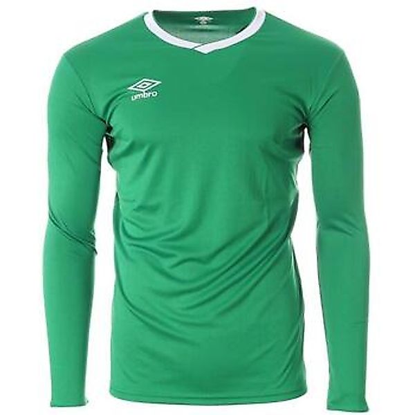 Umbro  Tank Top 570260-60-VBL günstig online kaufen