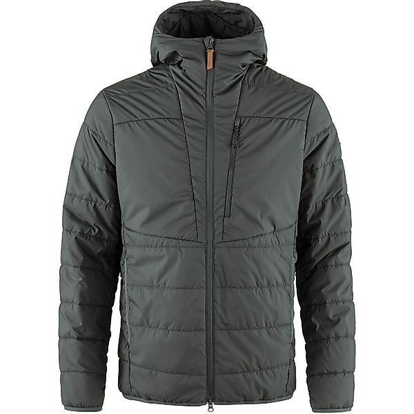 Fjällräven 3-in-1-Funktionsjacke Winterjacke Keb Padded günstig online kaufen