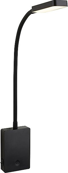 Briloner Leuchten LED Leselampe CIELO 2361015 günstig online kaufen