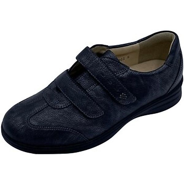 Finn Comfort  Damenschuhe Slipper DESENZANO 02226-410239 410239 günstig online kaufen