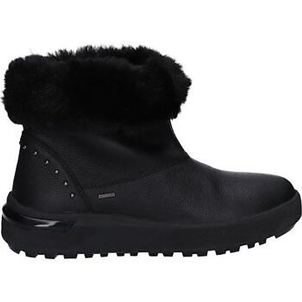 Geox  Stiefel D16QSD 00046 D DALYLA günstig online kaufen