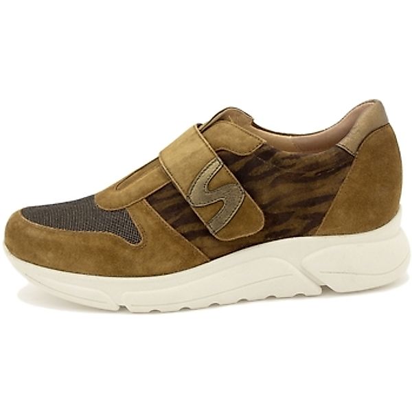 Piesanto  Sneaker 215765 günstig online kaufen