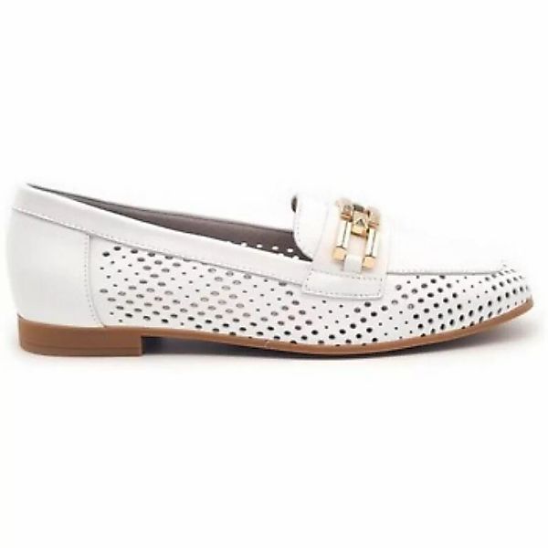 Pitillos  Sneaker MOCCASINS  5644 günstig online kaufen