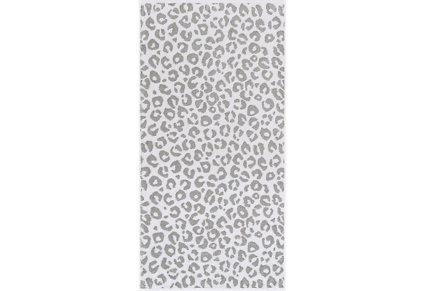 Cawö Handtücher Two-Tone Leo 540, 100% Baumwolle (1-St) günstig online kaufen