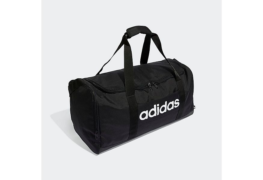 adidas Performance Sporttasche LINEAR DUFFEL M günstig online kaufen