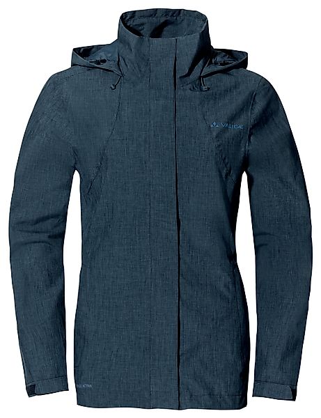 VAUDE Outdoorjacke Women's Rosemoor Jacket II günstig online kaufen
