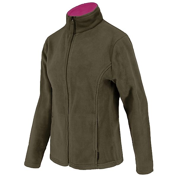 Joluvi Fleecejacke Surprise 2.0 Full für günstig online kaufen