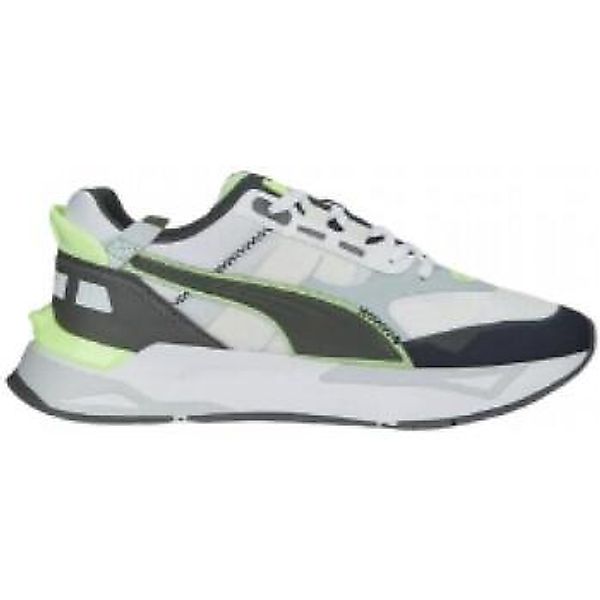 Puma  Sneaker 947chvtys1tax günstig online kaufen