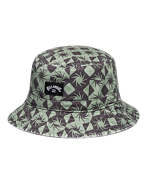 Billabong Outdoorhut Sundays günstig online kaufen