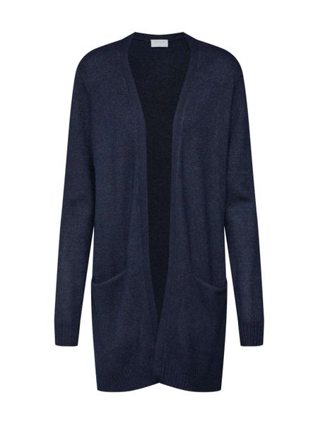 Vila Cardigan VIRIL OPEN L/S KNIT günstig online kaufen