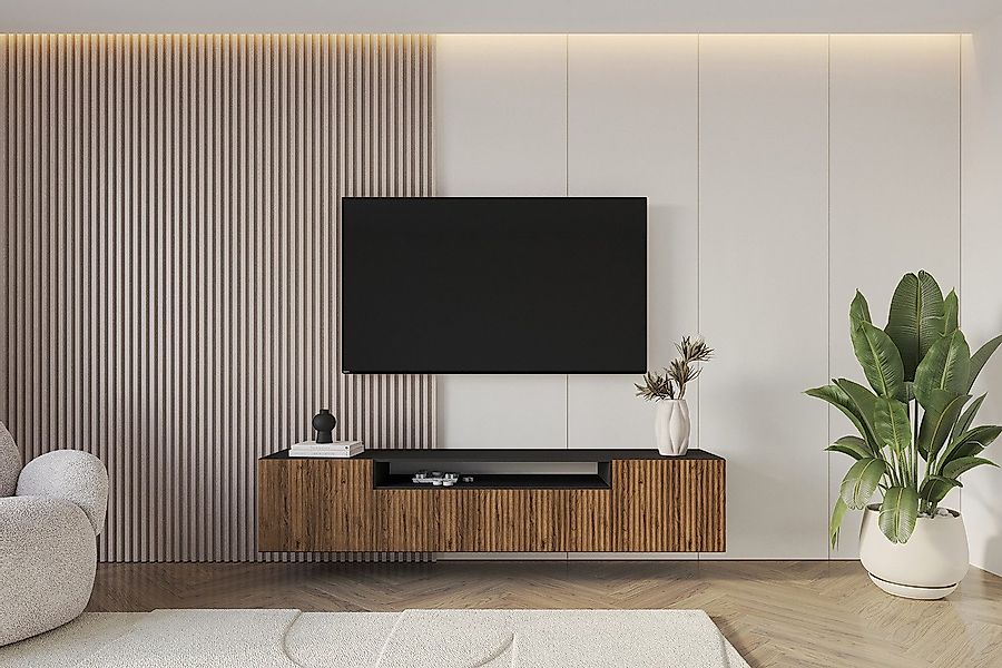 ALTDECOR Lowboard NOA-2 (1 St., TV-Schrank, günstig online kaufen