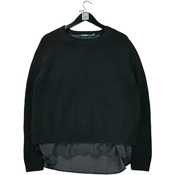Lauren Ralph Lauren  Pullover 230596 günstig online kaufen