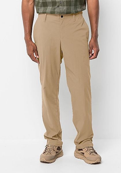 Jack Wolfskin Outdoorhose DESERT PANTS M günstig online kaufen