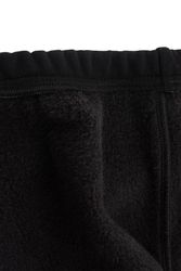 DANAMADE Leggings DANAMADE Leggings Thermo Leggings günstig online kaufen