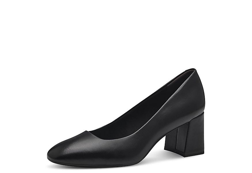 Tamaris M2240042 Pumps günstig online kaufen