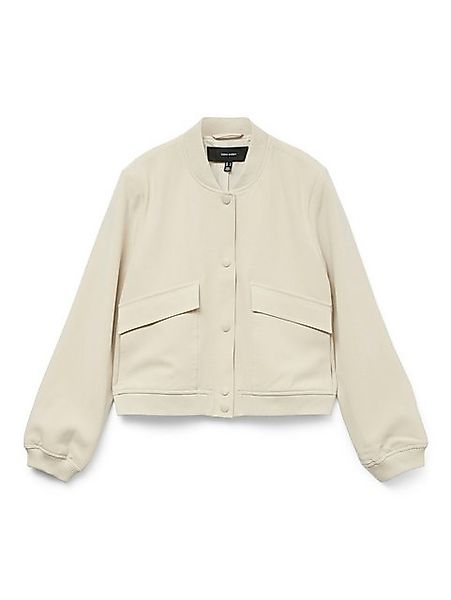 Vero Moda Winterjacke günstig online kaufen