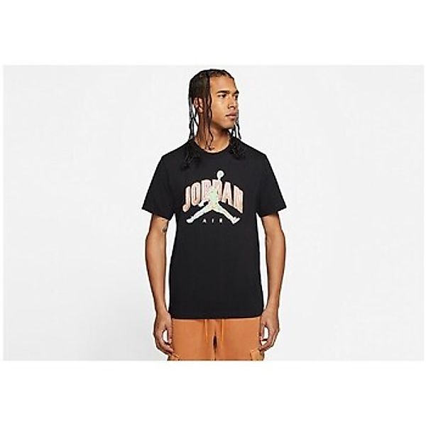 Nike  T-Shirt Air Jordan günstig online kaufen