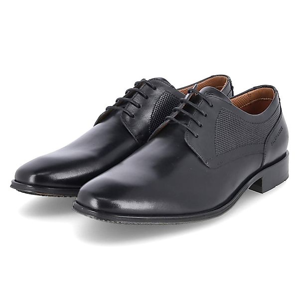 Salamander E11ASW011100-1000 Schnürschuh günstig online kaufen