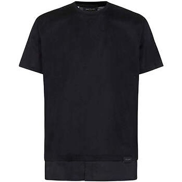 Low Brand  T-Shirts & Poloshirts - günstig online kaufen