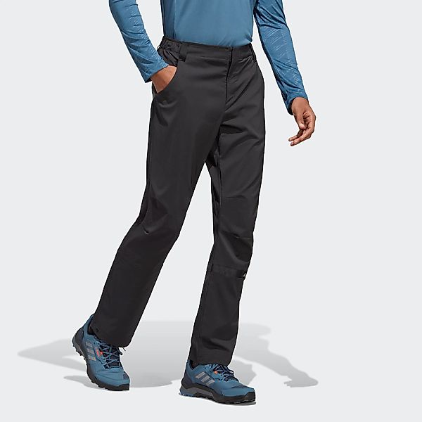 adidas TERREX "TERREX MULTI WOVEN HOSE" günstig online kaufen