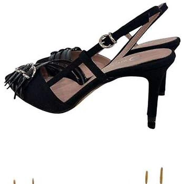Divine Follie  Sandalen - günstig online kaufen