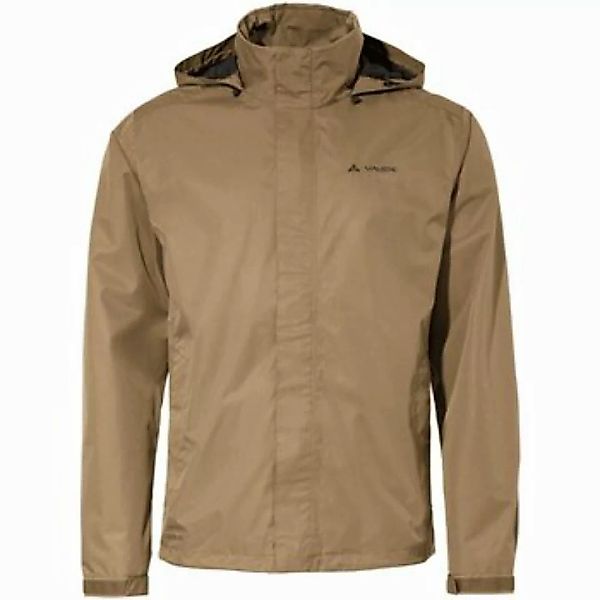 Vaude  Herren-Jacke Sport Escape Light Jacket 04341-120 günstig online kaufen