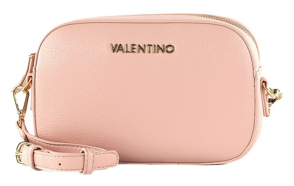 VALENTINO BAGS Umhängetasche Special Martu günstig online kaufen