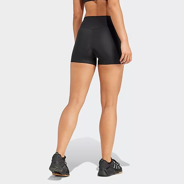 adidas Performance Shorts "OPT 4 INCH L", (1 tlg.) günstig online kaufen