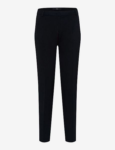 Brax Chinohose günstig online kaufen