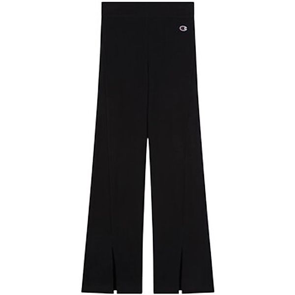 Champion  Trainingsanzüge 118269 günstig online kaufen