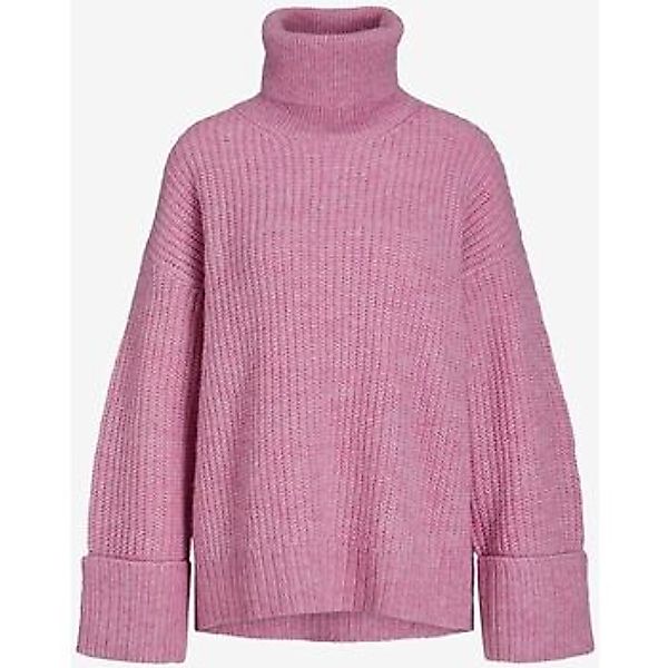 JJXX  Pullover 12248446 JXELLINORA ROLL NECK-CONFETTI günstig online kaufen