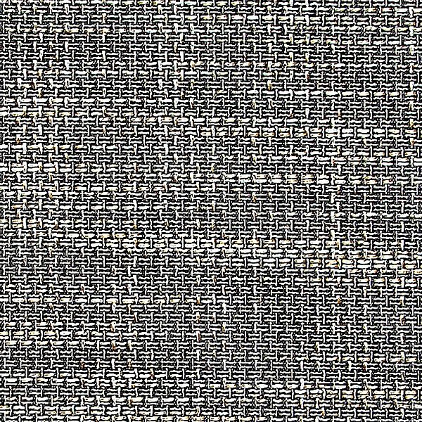TRENDMANUFAKTUR Ecksofa Rondo wahlweise mit Schlaffunktion, günstig online kaufen