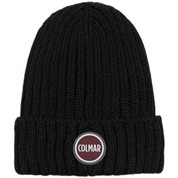 Colmar  Mütze Cappello günstig online kaufen