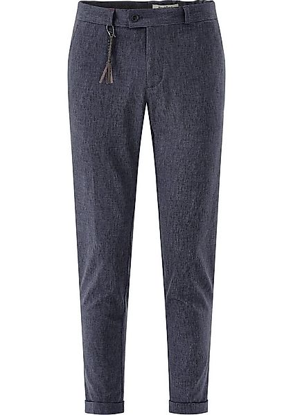 CG Club of Gents Anzughose CG Clow-J-GRS günstig online kaufen